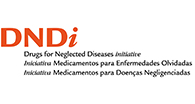 MINDI partner