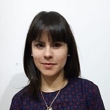 Mariana Ferrer Casal