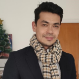 Celso Yassuo Okada Junior