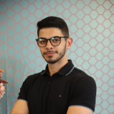 Luiz Fernando Nascimento de Oliveira