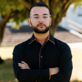 Luiz Guilherme Soares do Amaral