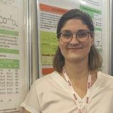 Marina Themoteo Varela