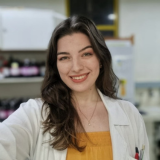Stephany Vieira Carmello